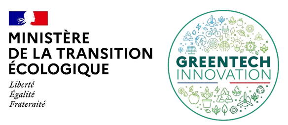 GreenTech Innovation