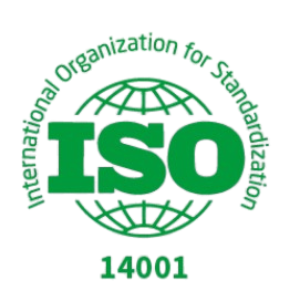ISO 14001