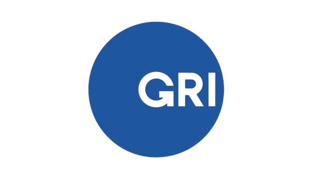 GRI