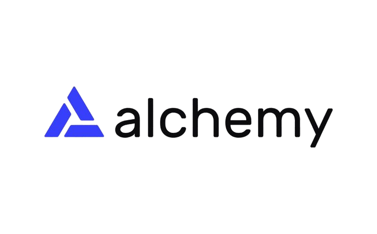 Alchemy