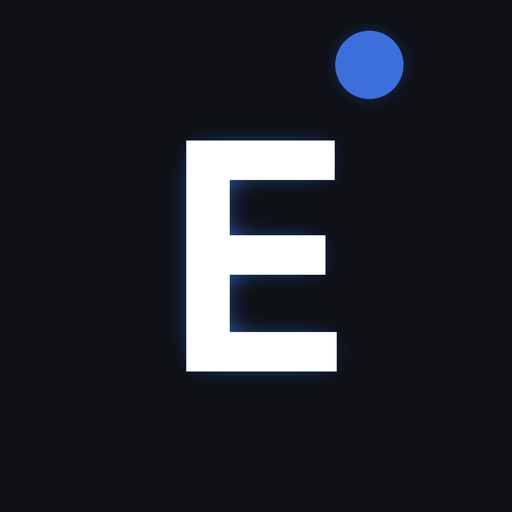 ErvisAI