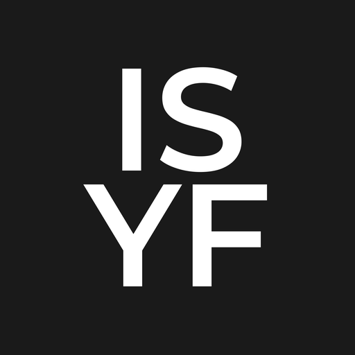 I See You Feel