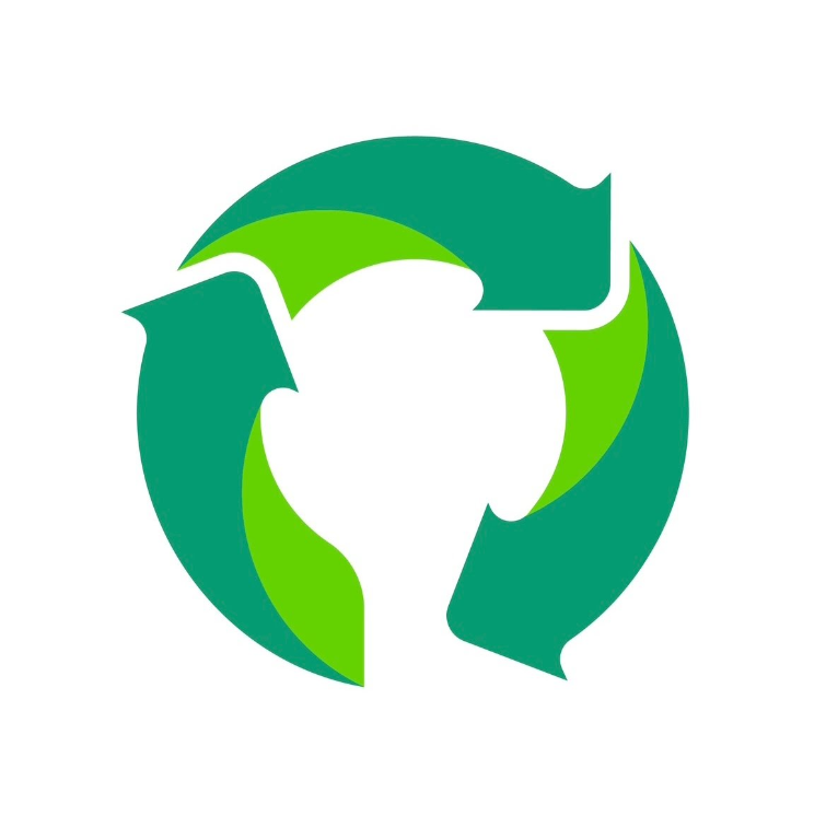GreenEcoGenius