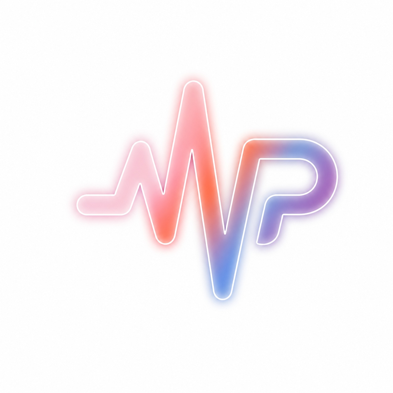 NovaPulse Creative