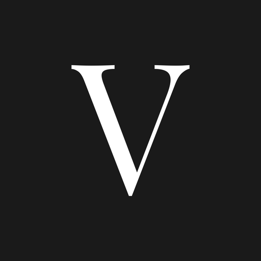 Vantage Magazine