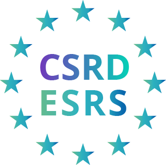 CSRD / ESRS