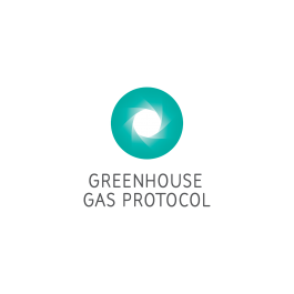 GHG Protocol